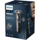 Shaver Philips S5887/50-1