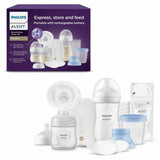 Breast Pump Philips-0