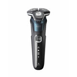 Hair Clippers Philips-1