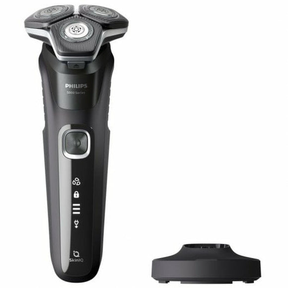 Hair clippers/Shaver Philips S5898/25-0