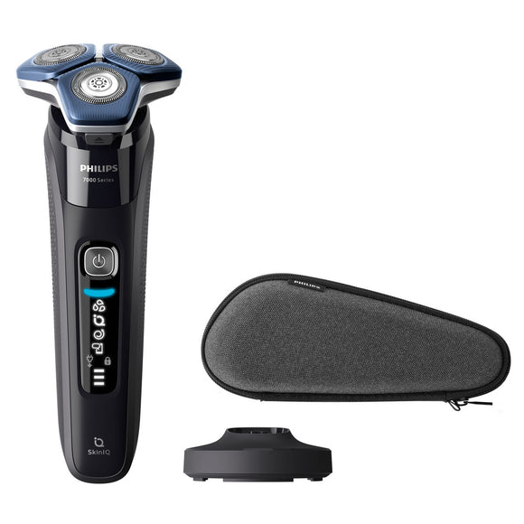 Hair clippers/Shaver Philips S7886/35-0