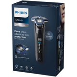 Electric shaver Philips Series 7000 S7886/35-1