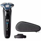 Electric shaver Philips S7886/35-7