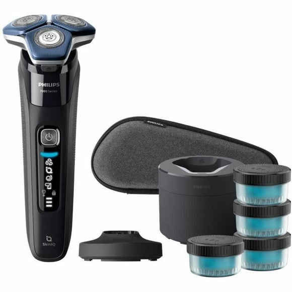 Shaver Philips S7886/63 - Serie 7000-0