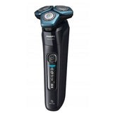 Hair Clippers Philips S7886/78 1 Piece-3