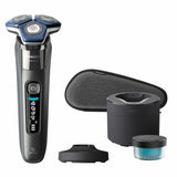 Electric shaver Philips Series 7000 S7887/55-4