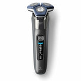 Electric shaver Philips Series 7000 S7887/55-3