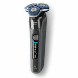 Electric shaver Philips Series 7000 S7887/55-2