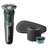 Electric shaver Philips S5884/50-0