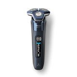 Shaver Philips S7885/50 1 Piece-4