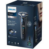 Shaver Philips S7885/50 1 Piece-3