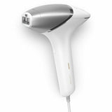 Electric IPL Hair Remover Philips BRI940/00-7