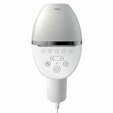 Electric IPL Hair Remover Philips BRI940/00-6