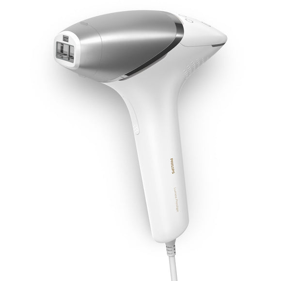 Electric IPL Hair Remover Philips-10