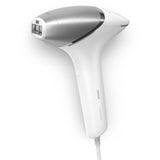 Electric IPL Hair Remover Philips-9