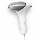 Electric IPL Hair Remover Philips-7