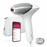 Electric IPL Hair Remover Philips-6