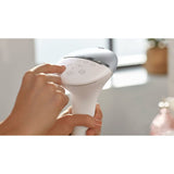 Electric IPL Hair Remover Philips-5