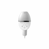 Electric IPL Hair Remover Philips-19