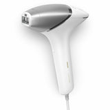 Electric IPL Hair Remover Philips-0