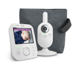 Baby Monitor Philips-3