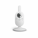 Baby Monitor Philips-6