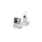 Baby Monitor Philips-4