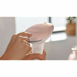 Electric Hair Remover Philips BRI921/00 Lumea IPL serie 7000 Plastic-3