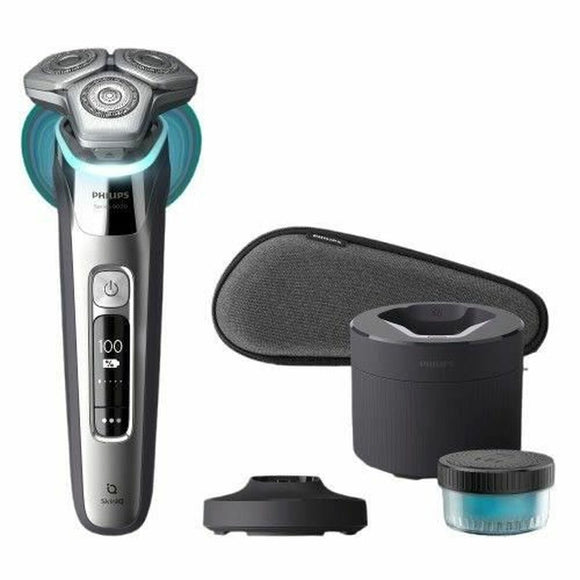 Shaver Philips S9975/55 - Serie 9000-0