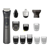 Hair Clippers Philips MG7920/15-0