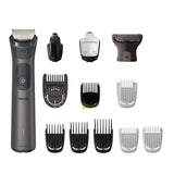 Hair Clippers Philips MG7920/15-7