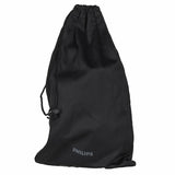 Hair Clippers Philips MG7920/15-28