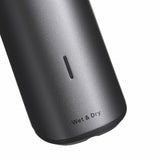 Hair Clippers Philips MG7920/15-26