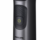 Hair Clippers Philips MG7920/15-22