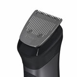 Hair Clippers Philips MG7920/15-21