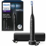 Electric Toothbrush Philips-0
