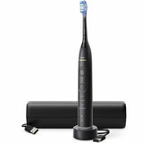 Electric Toothbrush Philips-3