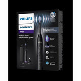 Electric Toothbrush Philips-2
