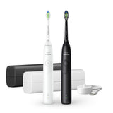 Electric Toothbrush Philips (2 Units)-5