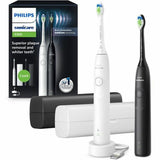 Electric Toothbrush Philips (2 Units)-4
