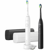 Electric Toothbrush Philips (2 Units)-3