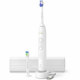 Electric Toothbrush Philips-3