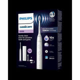 Electric Toothbrush Philips-2