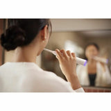Electric Toothbrush Philips-1