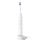 Electric Toothbrush Philips HX7400/01-0