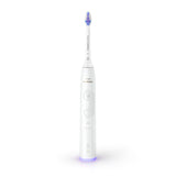 Electric Toothbrush Philips HX7400/01-2