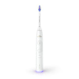 Electric Toothbrush Philips HX7400/01-1