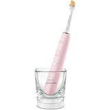 Electric Toothbrush Philips HX9911/21-4