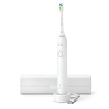 Electric Toothbrush Philips-9