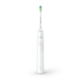 Electric Toothbrush Philips-5